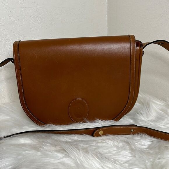 COPY - 💯Authentic Dior Crossbody Bag🍀 - Picture 1 of 17